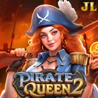 Game Nổ Hũ tại f8ebt