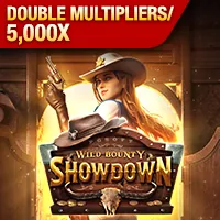 Casino Trực Tuyến tại f8ebt