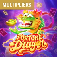 Game Bài tại f8ebt