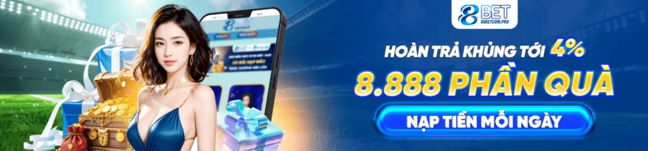Giao diện di động của nhà cái f8ebt