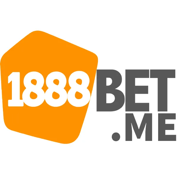 JDB Gaming logo