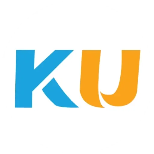 Zalopay logo